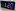 LCD clock